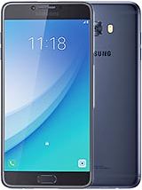 Samsung Galaxy C7 Pro