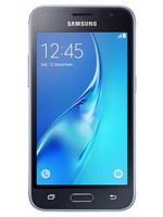 Samsung Galaxy J1 2016 SM-J120FDS