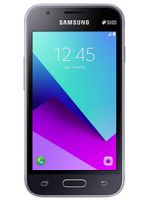 Samsung Galaxy J1 Mini Prime 2016 SM-J106B DS