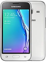 Samsung Galaxy J1 Mini prime