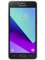 Samsung Galaxy J2 Prime SM-G532MT