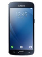 Samsung Galaxy J2 Pro SM-J250F DS