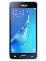 Samsung Galaxy J3 2016 SM-J320F DD