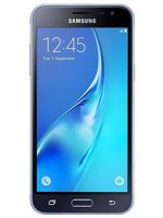 Samsung Galaxy J3 2016 SM-J320FN