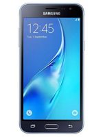 Samsung Galaxy J3 2016 SM-J320HDS
