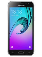 Samsung Galaxy J3 2016 SM-J320M