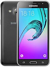 Samsung Galaxy J3 2016