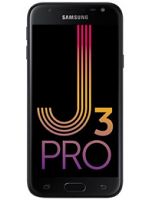 Samsung Galaxy J3 2017 SM-J330L