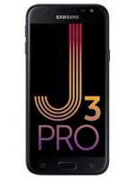 Samsung Galaxy J3 Pro SM-J3110