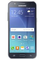 Samsung Galaxy J5 2016 SM-J510