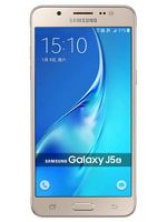 Samsung Galaxy J5 2016 SM-J5108