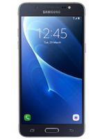 Samsung Galaxy J5 2016 SM-J510F DS