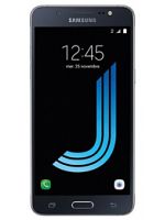 Samsung Galaxy J5 2016 SM-J510FN DD