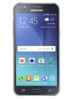 Samsung Galaxy J5 2016 SM-J510FNDS
