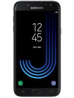 Samsung Galaxy J5 2017 SM-J530F DS