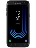 Samsung Galaxy J5 2017 SM-J530L