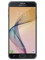 Samsung Galaxy J5 Prime SM-G570F