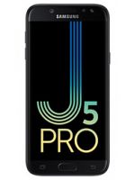 Samsung Galaxy J5 Pro SM-J530YDS