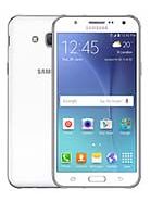 Samsung Galaxy J5