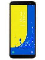 Samsung Galaxy J6 SM-J600G DS