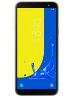 Samsung Galaxy J6 SM-J600G DS