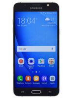 Samsung Galaxy J7 2016 SM-J710FN DS