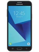 Samsung Galaxy J7 2017 SM-J727R4