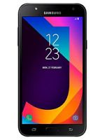 Samsung Galaxy J7 Core SM-J701F DS