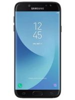 Samsung Galaxy J7 Duo SM-J720F DS