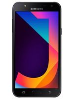 Samsung Galaxy J7 Neo SM-J701M DS