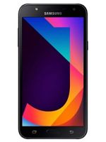 Samsung Galaxy J7 Neo SM-J701M