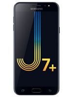 Samsung Galaxy J7 Plus SM-C710F DS