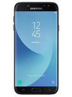 Samsung Galaxy J7 Pro SM-J730F DS