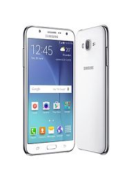 Samsung Galaxy J7 SM-J700