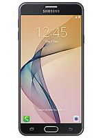 Samsung Galaxy J7 SM-J700F DD