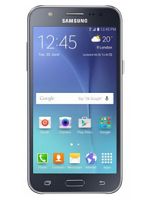 Samsung Galaxy J7 SM-J700F