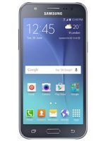 Samsung Galaxy J7 SM-J700FDS
