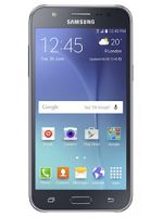 Samsung Galaxy J7 SM-J700P