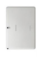 Samsung Galaxy Note 10 1 4G 2014 Edition SM-P605