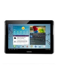 Samsung Galaxy Note 10.1 N8010 WiFi