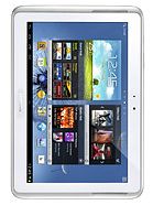 Samsung Galaxy Note 10.1 N8010