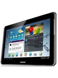 Samsung Galaxy Note 10.1 N8013 WiFi