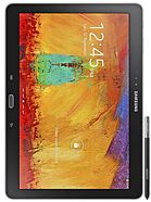 Samsung Galaxy Note 10.1 SM-P600 WiFi