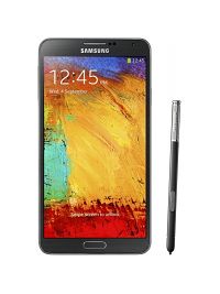 Samsung Galaxy Note 3 Dual 16GB
