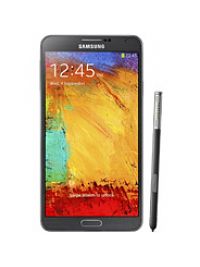 Samsung Galaxy Note 3 LTE 16GB