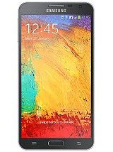 Samsung Galaxy Note 3 N7502 Neo Duos