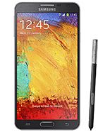 Samsung Galaxy Note 3 N7505 Neo