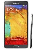 Samsung Galaxy Note 3 N9000