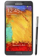 Samsung Galaxy Note 3 N9005 LTE