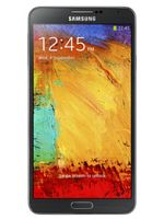 Samsung Galaxy Note 3 SM-N900K